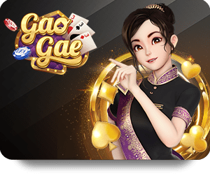 Sự Khác Biệt Của FUN88 Uy Tín Số 1 So Với Các Đối Thủ