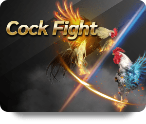 Happyluke Sexy: Where Fun Meets Thrilling Online Casino Adventures