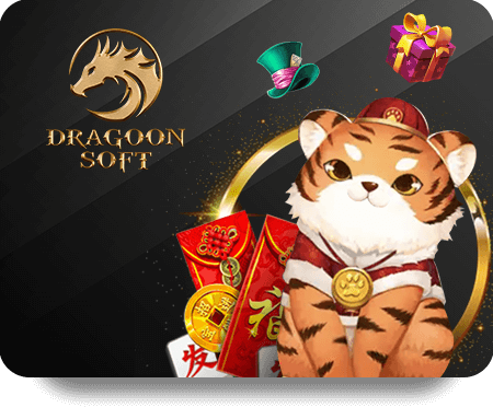 Khám phá thế giới cá độ tại 78Win Cá Độ Cường
