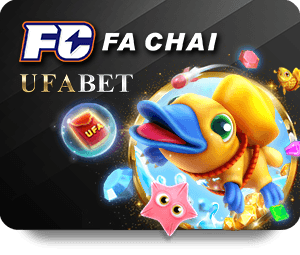 Sự Khác Biệt Của FUN88 Uy Tín Số 1 So Với Các Đối Thủ
