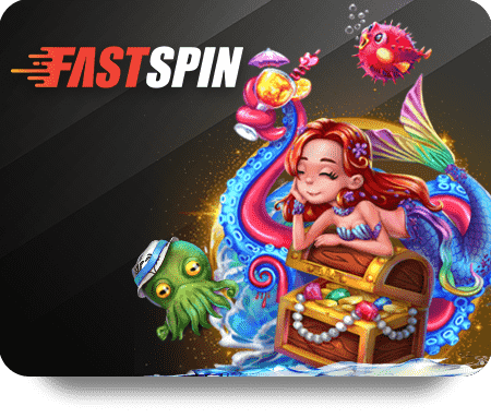 Tại sao FUN88 Uy Tín Số 1 là lựa chọn hàng đầu cho người chơi?