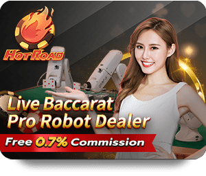 Tại Sao Nên Chọn FUN88 Uy Tín Số 1 Cho Cuộc Chơi?
