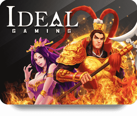 FB88 Casino Đẳng Cấp: Hướng Dẫn Đăng Ký và Tham Gia