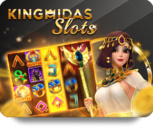FUN88 Uy Tín Số 1 – Điểm đến không thể bỏ qua cho dân cược