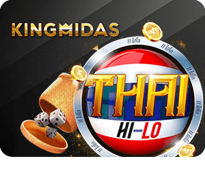 Phân Tích Thị Trường Nhanh Chóng Từ FUN88 Uy Tín Số 1