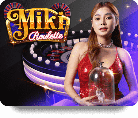Phân Tích Thị Trường Nhanh Chóng Từ FUN88 Uy Tín Số 1