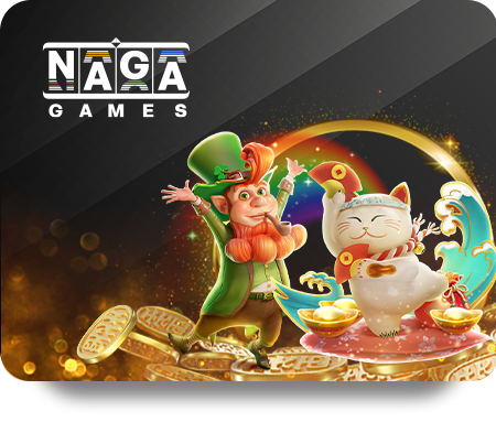 Cảm nhận sự khác biệt với FUN88 Uy Tín Số 1