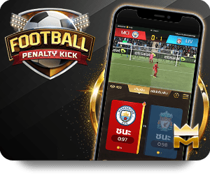 Top KUBET Soi Kèo Cao Thủ Predictions You Should Know