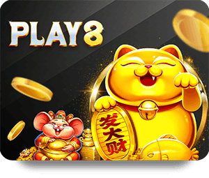 Khuyến Mãi Hấp Dẫn Tại FUN88 Uy Tín Số 1