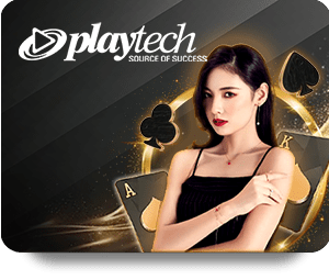 Khám Phá FUN88 Bóng Đá VIP: Trải Nghiệm Đỉnh Cao
