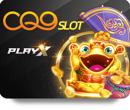 Tại Sao Nên Chọn FUN88 Uy Tín Số 1 Cho Cuộc Chơi?