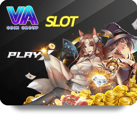 Happyluke Sexy: Where Fun Meets Thrilling Online Casino Adventures