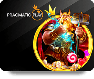 Win Big with Daily Offers from Kingkongxo Daily Spin