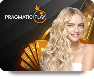 Khám phá lý do FUN88 Uy Tín Số 1 trong ngành cá cược