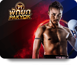 KUBET Casino Đẳng Cấp Mang Đến Cơ Hội Thắng Lớn Cho Game Thủ
