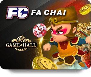 Các Sự Kiện Thú Vị Tại FUN88 Uy Tín Số 1 Không Thể Bỏ Lỡ