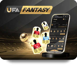 188BET Uy Tín VN: Hướng dẫn nạp và rút tiền nhanh chóng và an toàn