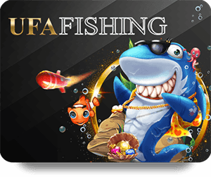 Tại sao FUN88 Uy Tín Số 1 là lựa chọn hàng đầu cho người chơi?