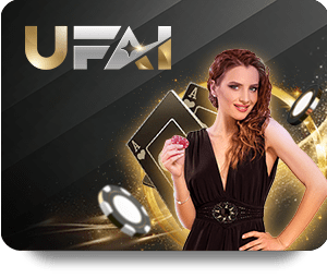 FUN88 Bóng Đá VIP: Trải Nghiệm Đặc Biệt Trong Thế Giới Cá Cược