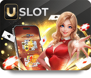 Tăng Cơ Hội Chiến Thắng Với 789Bet Tỷ Lệ Vàng Thông Minh