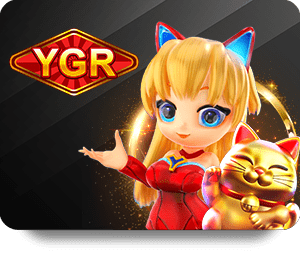 FUN88 Uy Tín Số 1: An toàn, nhanh chóng và hiệu quả